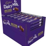 10rs Indian Dairy Milk Chocolate