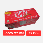 10rs Indian Kitkat Chocolate